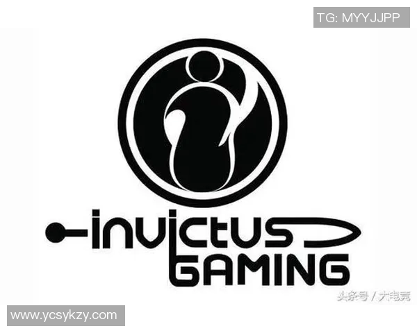 CSGO力量排名更新IG战队创下历史新高引发关注 CSGO力量排名更新IG战队创下历史新高引发关注