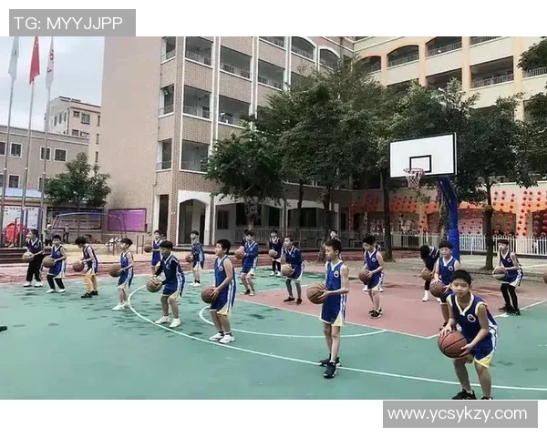 科学排球意识训练的创新方法与实用技巧探索 科学排球意识训练的创新方法与实用技巧探索