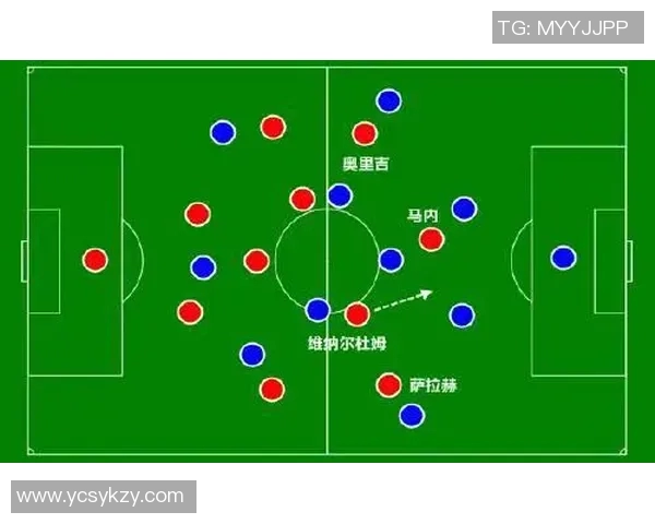 广州足球队与西安足球队赛后状态分析与复盘总结 广州足球队与西安足球队赛后状态分析与复盘总结
