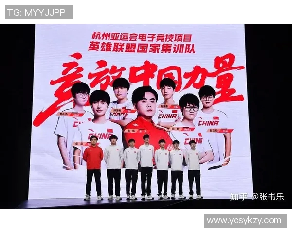 深圳网球队比赛经验分析及其对竞技水平的影响探讨