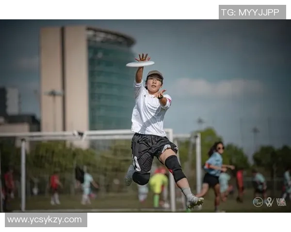 成都飞盘队实力分析与比赛表现探讨及未来发展潜力评估