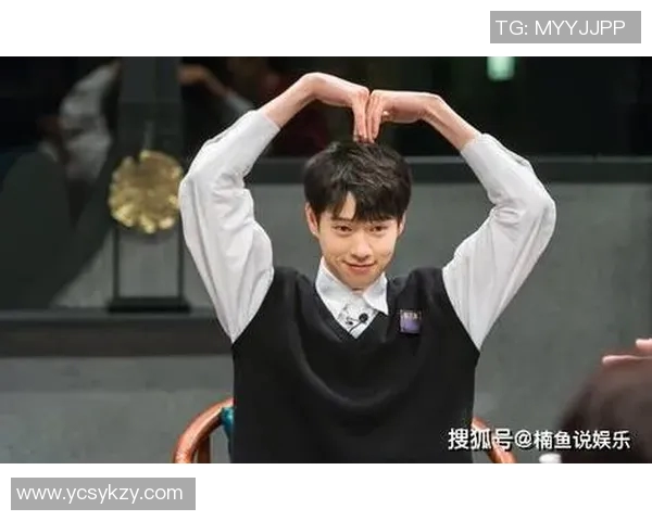 杨磊专访:从青涩少年到网球明星的成长之路回顾 杨磊专访:从青涩少年到网球明星的成长之路回顾