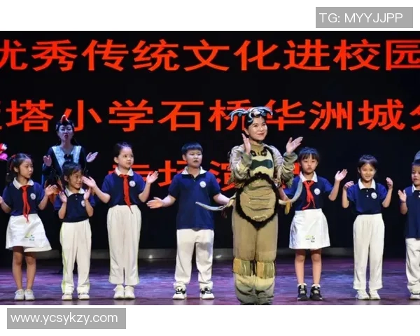 西安街舞队的进攻革新探索与实践之路全面解析 西安街舞队的进攻革新探索与实践之路全面解析