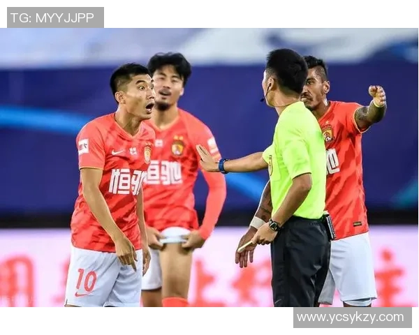 上海乒乓球队技术争议引发热议球迷与专家各抒己见探讨未来发展方向