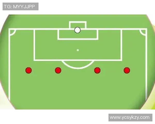 上海足球队防守战术解析：从数据看球队的防守策略与执行力