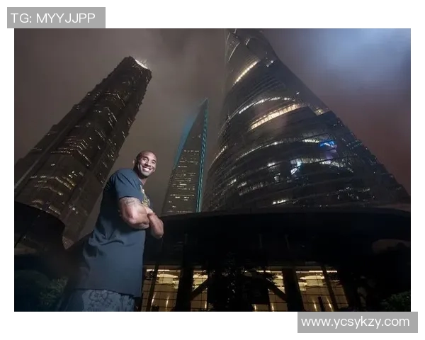 南京篮球队的精神之旅:探索团队意识与胜利的奥秘 南京篮球队的精神之旅:探索团队意识与胜利的奥秘