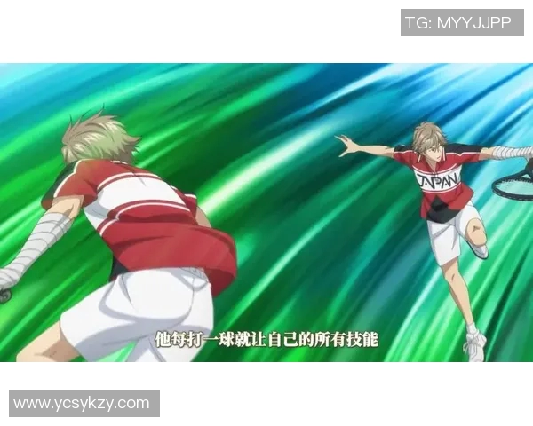 北京网球队转型之路的真实记录与背后故事探寻 北京网球队转型之路的真实记录与背后故事探寻