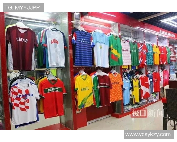 上海足球队技术创新引领潮流最新足球技术排名前十解析