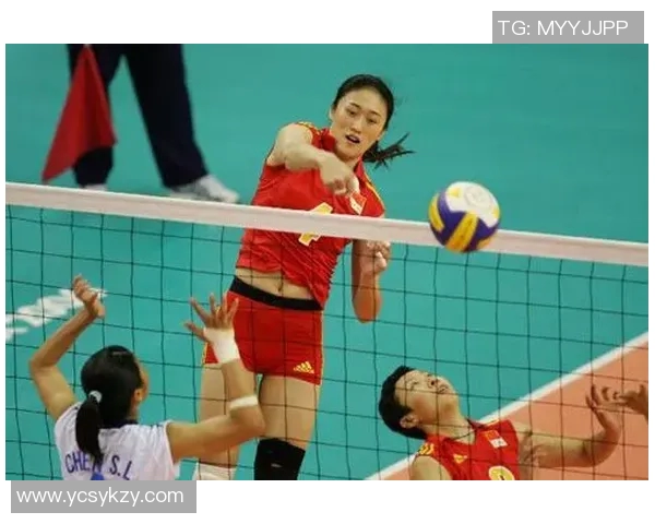 北京排球队整体压制的优势与不足分析探讨