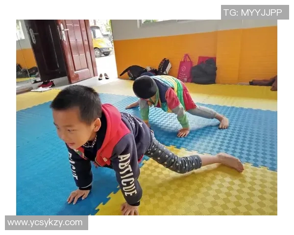 专访陈娜:探寻她在篮球领域取得成功的秘诀与心路历程 专访陈娜:探寻她在篮球领域取得成功的秘诀与心路历程