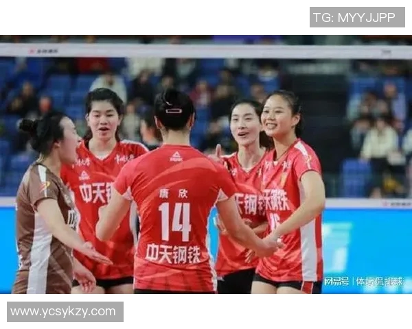 成都排球队心理素质分析及其对比赛表现的影响研究 成都排球队心理素质分析及其对比赛表现的影响研究