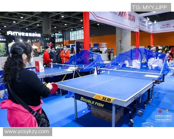 南京乒乓球队灵活性变革引发热议探索新战略与发展方向 南京乒乓球队灵活性变革引发热议探索新战略与发展方向