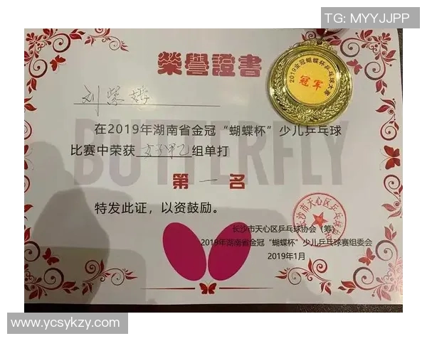 广州乒乓球队心理素质分析及其对比赛表现的影响研究 广州乒乓球队心理素质分析及其对比赛表现的影响研究