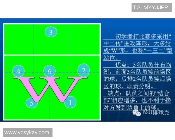 广州羽毛球队盯防打法深度解析与战术优势剖析 广州羽毛球队盯防打法深度解析与战术优势剖析