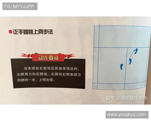 南京羽毛球队技术解析:提升竞技水平的关键因素与训练方法探讨 南京羽毛球队技术解析:提升竞技水平的关键因素与训练方法探讨