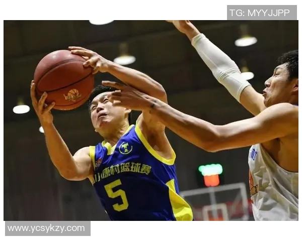 南京篮球队的崛起与发展探讨聚焦球队力量与未来潜力