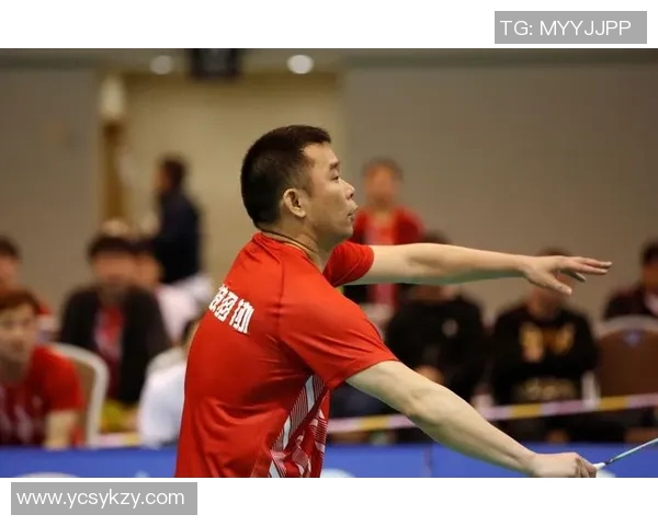 成都与上海羽毛球队对决分析赛后复盘揭示双方实力差异与战术选择