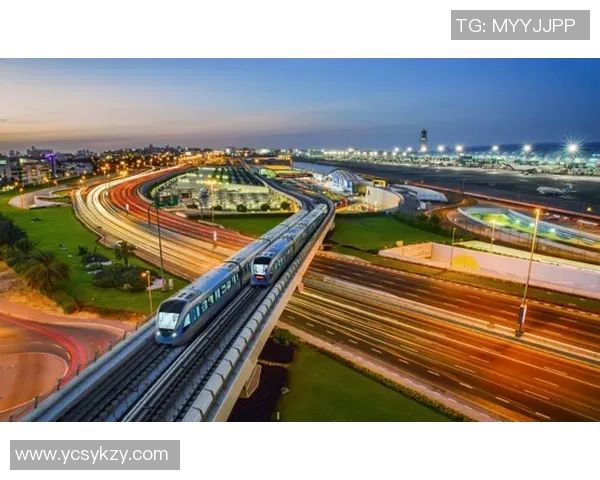 广州篮球队的崛起之路：从默默无闻到奥运舞台的辉煌历程