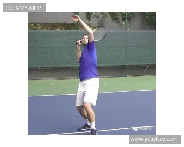 李敏独家分享网球心得与技巧助你提升球技的秘密之旅 李敏独家分享网球心得与技巧助你提升球技的秘密之旅