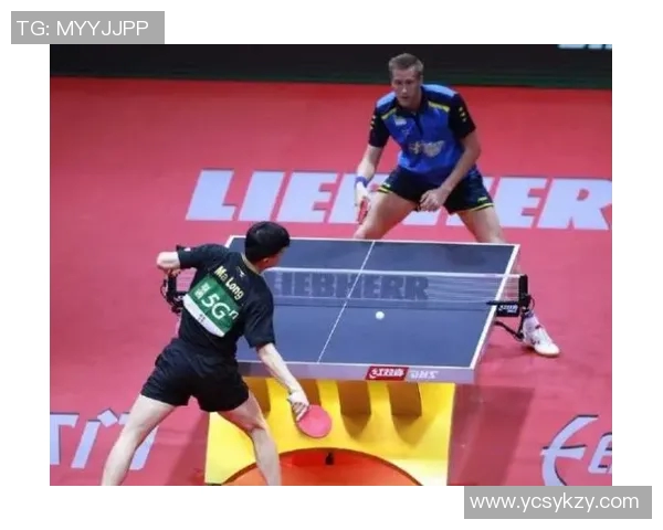 上海乒乓球队在联合会杯中以64分稳居积分榜首位 上海乒乓球队在联合会杯中以64分稳居积分榜首位