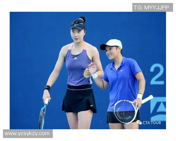 成都网球队与深圳网球队赛后复盘分析力量对比及战术探讨 成都网球队与深圳网球队赛后复盘分析力量对比及战术探讨