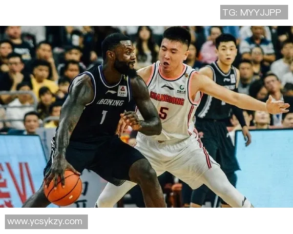 杭州篮球队强势领跑总决赛积分榜以79分稳居第一名 杭州篮球队强势领跑总决赛积分榜以79分稳居第一名