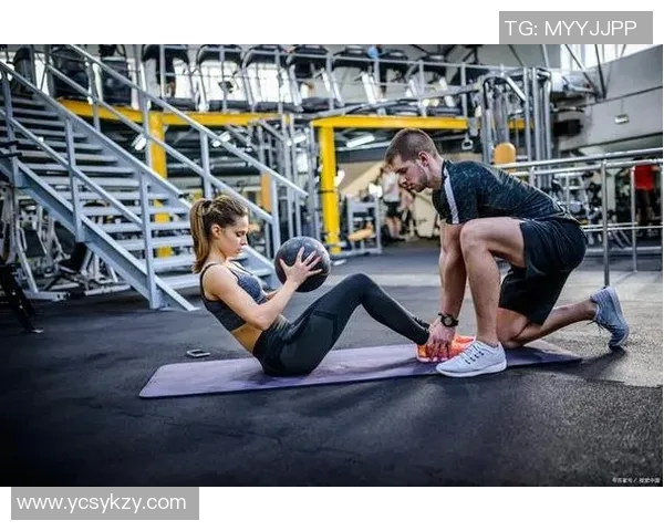 杭州乒乓球队耐力训练的秘密与挑战探讨 杭州乒乓球队耐力训练的秘密与挑战探讨