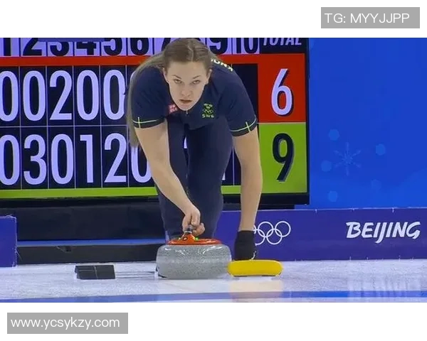 上海网球队包夹战术解析与实战应用探讨 上海网球队包夹战术解析与实战应用探讨