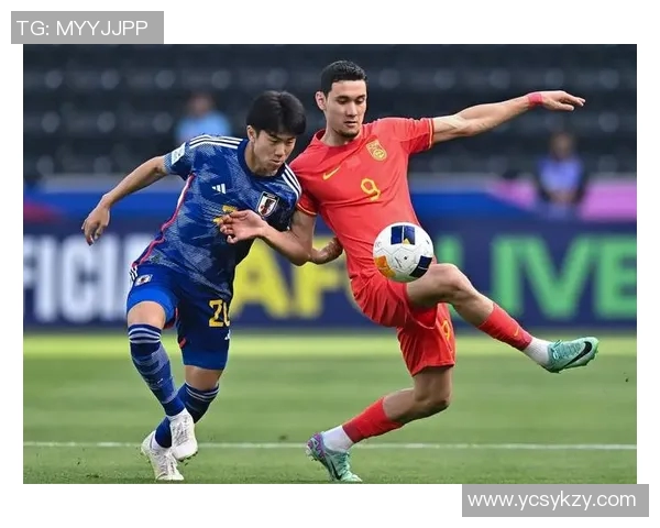 上海足球队节奏提升显著创下新高引领全国足球发展新趋势 上海足球队节奏提升显著创下新高引领全国足球发展新趋势