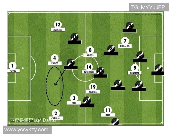 北京排球队的节奏变革引发热议新战术与团队协作的深度探讨 北京排球队的节奏变革引发热议新战术与团队协作的深度探讨