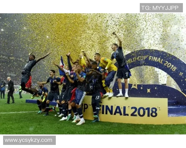 南京羽毛球队的崛起之路:从默默无闻到联赛强队的奋斗故事 南京羽毛球队的崛起之路:从默默无闻到联赛强队的奋斗故事