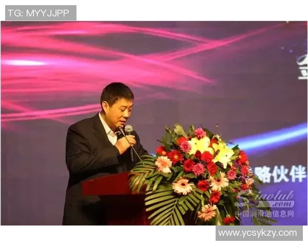 周强回顾乒乓球辉煌历程与心路历程的专访分享