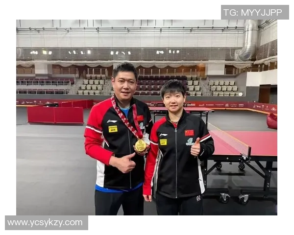 杭州乒乓球队挑战赛背后的奋斗故事与荣耀时刻