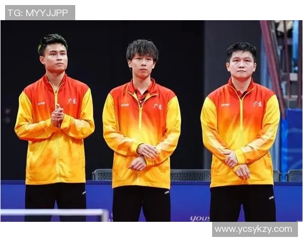 成都乒乓球队与北京乒乓球队的精彩对决节奏分析与赛后总结 成都乒乓球队与北京乒乓球队的精彩对决节奏分析与赛后总结