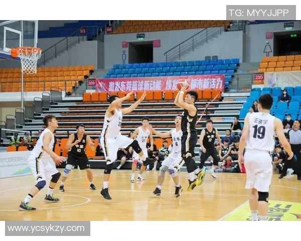 成都篮球队在比赛经验排名中创下新高引领全国篮球发展新趋势 成都篮球队在比赛经验排名中创下新高引领全国篮球发展新趋势