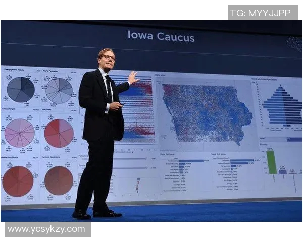 深入探讨杭州网球队的力量表现与数据分析背后的秘密