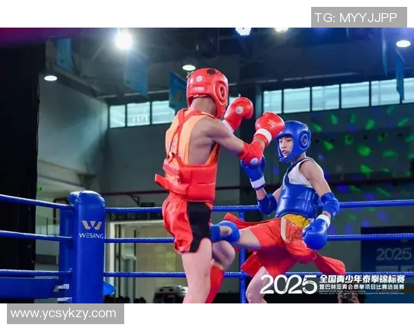 武汉网球队在锦标赛中的实力展现与未来发展潜力分析