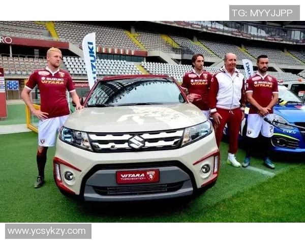 武汉足球队引领最新足球意识榜单前十名全景解析 武汉足球队引领最新足球意识榜单前十名全景解析