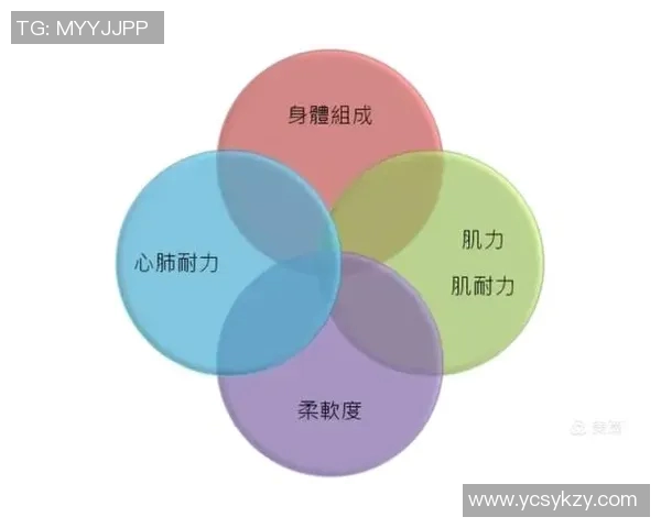 西安乒乓球队的成长之路：一段激情与奋斗交织的纪实故事