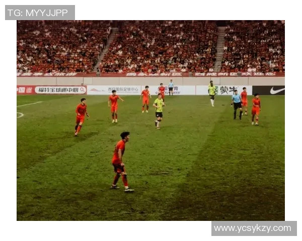 西安足球队实力对比深度解析与未来发展展望