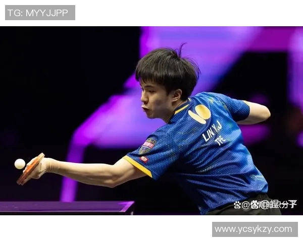 重庆乒乓球队以67分稳居世界杯积分榜首位展现强劲实力