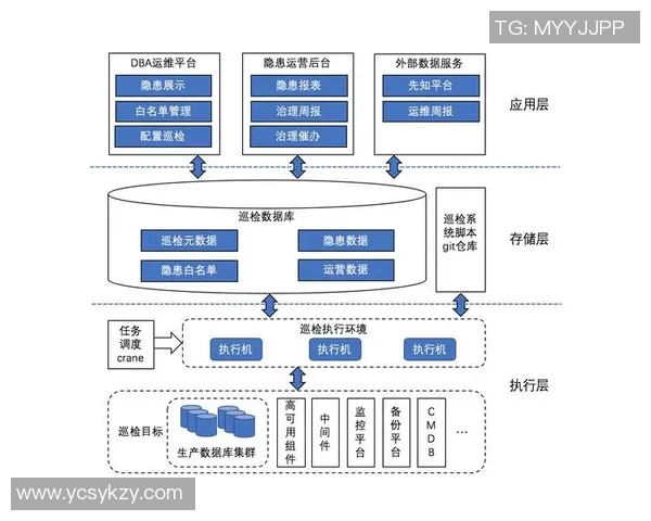 深入探讨上海乒乓球队战术表现的数据分析与策略优化研究