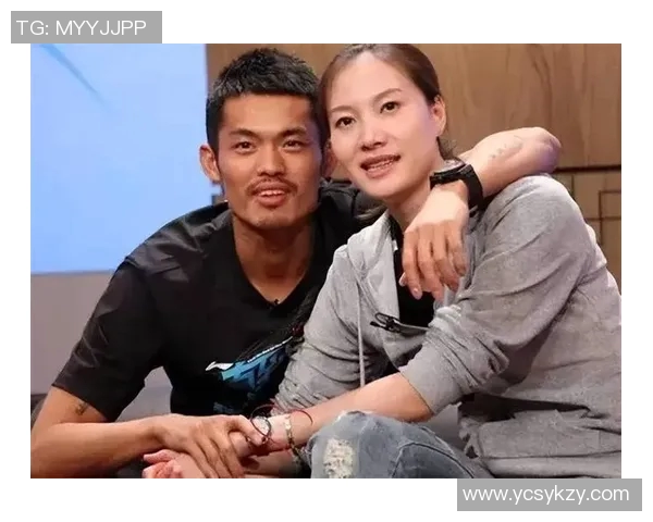 深度对话周磊羽毛球人生的成长与挑战探索 深度对话周磊羽毛球人生的成长与挑战探索