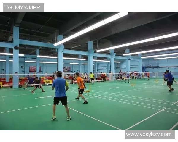 深圳羽毛球队逆袭之路揭秘钻石联赛特别报道展现团队精神与奋斗历程