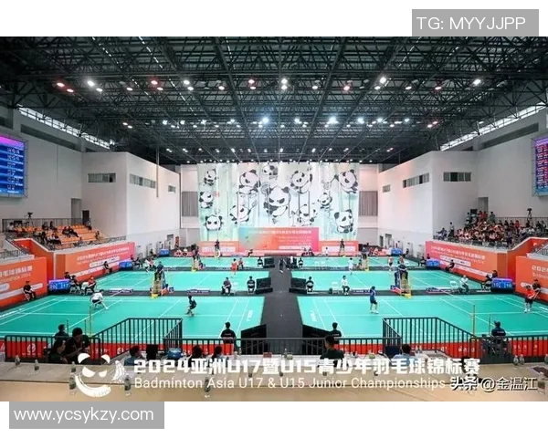 羽毛球热议:成都羽毛球队耐力训练的科学性与争议探讨 羽毛球热议:成都羽毛球队耐力训练的科学性与争议探讨