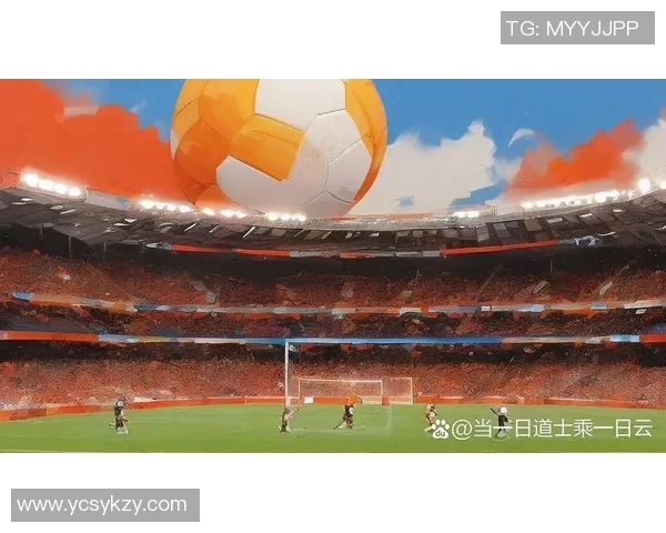 绿帽子足球明星的传奇人生与场上风采揭秘