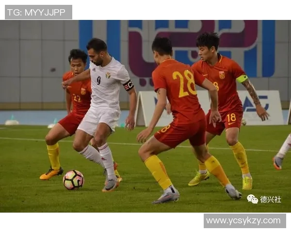 西安篮球队在亚运会上的节奏表现分析与未来展望