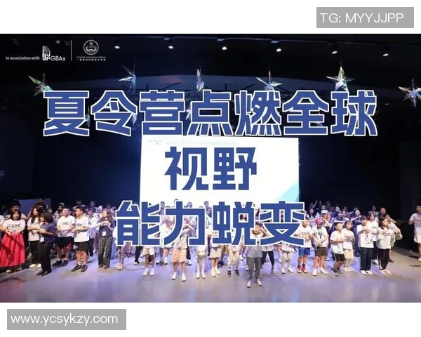 西安羽毛球队的蜕变之旅探索与挑战并存的新时代发展之路 西安羽毛球队的蜕变之旅探索与挑战并存的新时代发展之路