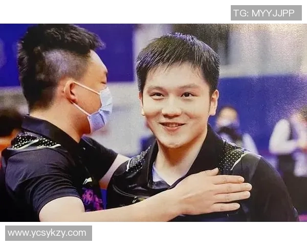 赛后分析:西安乒乓球队与上海乒乓球队心理素质的较量与启示 赛后分析:西安乒乓球队与上海乒乓球队心理素质的较量与启示