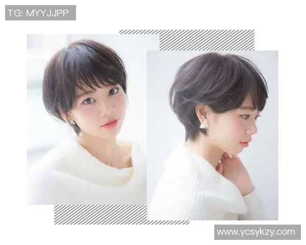 足球明星发型花纹解析与时尚搭配指南助你打造个性造型 足球明星发型花纹解析与时尚搭配指南助你打造个性造型